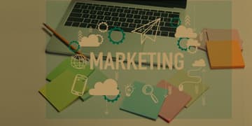 Marketing