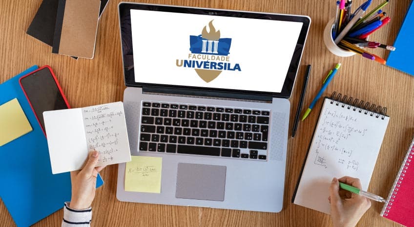 LÍNGUA BRASILEIRA DE SINAIS (LIBRAS) - NÍVEL BÁSICO