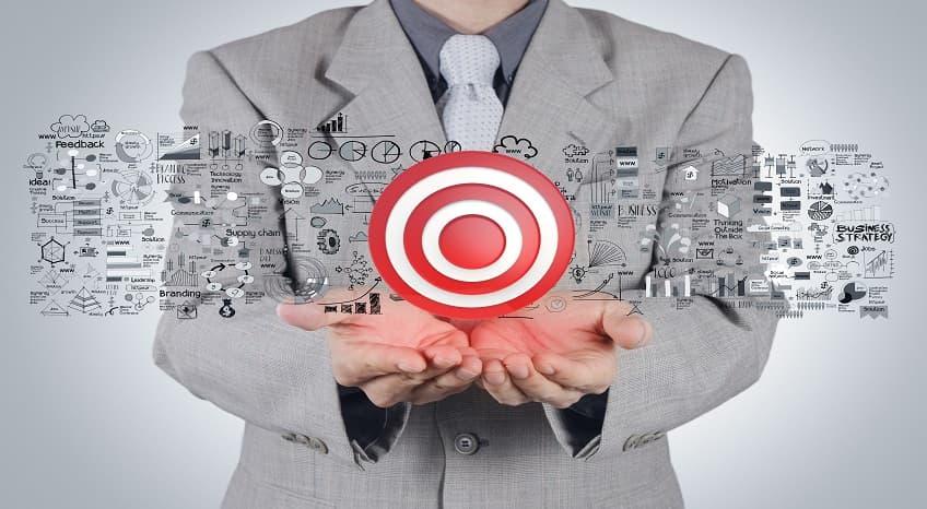 GESTÃO DE MARCAS E E-BRANDING